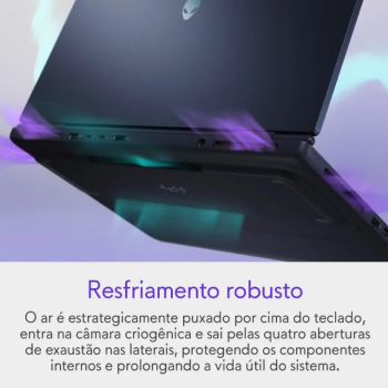 54e707a72e3cc0b748cae62a4d516222.png