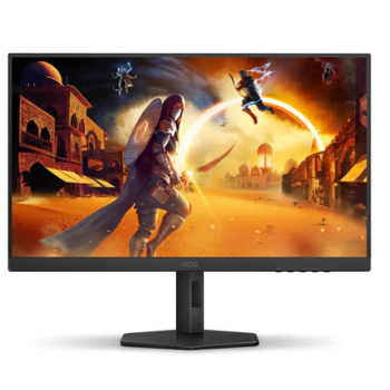 Monitor Gamer AOC 27