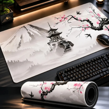5c4f149d68b994c90cd7a7a6170767b6.png
