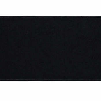 MOUSE PAD  FORTREK SPEED MPG104 PT