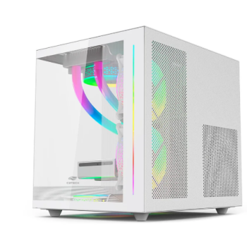 Gab Aquarius Mt-g810wh S/fte C3t