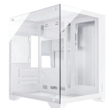 GABINETE FORTREK CLARITY BC