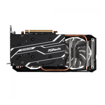 64f2505a4903a7d0e57b6163cf190653.png