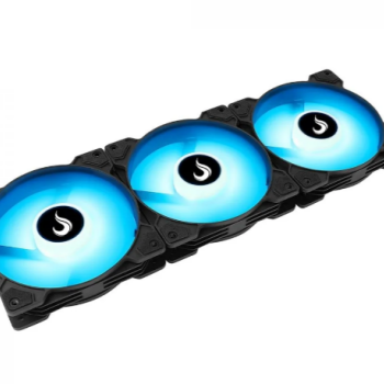 6989bc3b4fa0bb98aae541ff513342c2.png