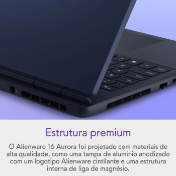 6c11cd257afc2246df7e73b38e07f93f.png