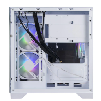 6c4d2d0fa7d3202d0181b62bf5ea311c.png