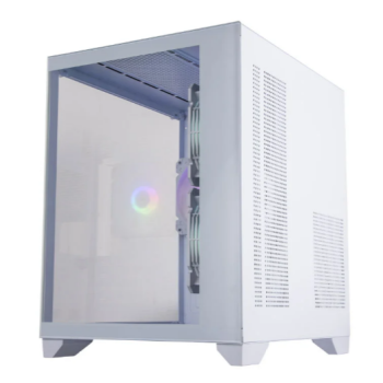 6e32a8ee1e087b0c56cbb209f8b226c8.png