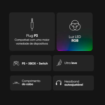 6eafe824fbf507119970105d2c38ab9e.png