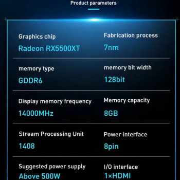 75f1a9e0dd8ca60a951e337773dc47ab.png