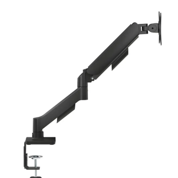 76a20c04892a0e0ab4c4afd144b0a3d0.png