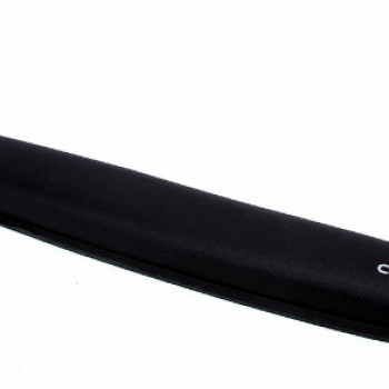 APOIO DE PUNHO C3TECH