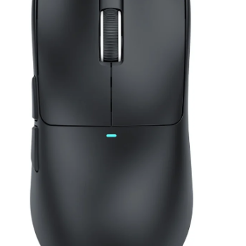 7c1fda573dfeb92027d3cfa60052de8b.png