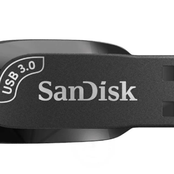 PENDRIVE USB-A 3.0 ULTRA