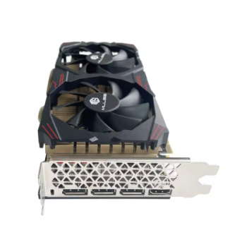 7f8e793e86f7778dff3240f9f6c7d596.png