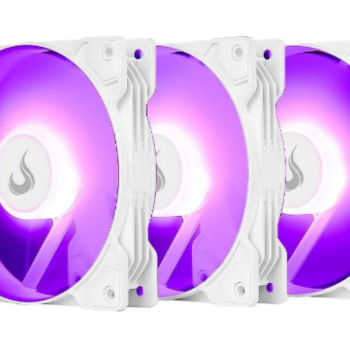 802667e1c80c299df75607942f0c28ce.png