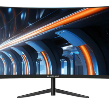 MONITOR GAMER 23,8