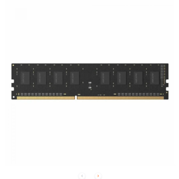 Memória Ram Para Desktop 8GB Ddr4 2666mhz Hiker - Hiksemi