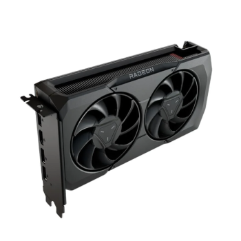 87c0aa7de3d5bcdab7add33c59bc6614.png
