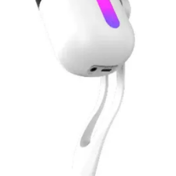 8a42c13d05ff16a5d1c5922470cbd20d.png