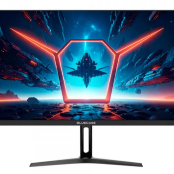 Monitor Gamer Bluecase Taurus 23.8