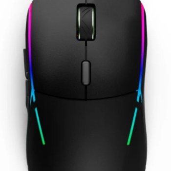 8f0a0b53f9d75134b52e66295ada5e2e.png