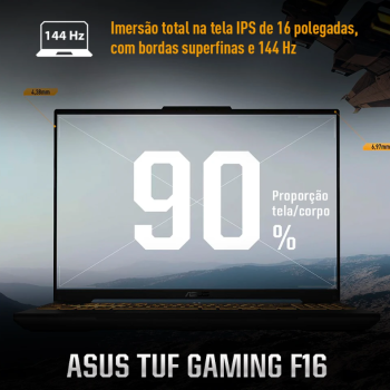 918cb1465c3a3ecebeb07024c7d62dcf.png