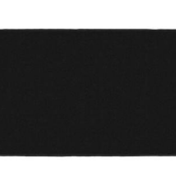MOUSE PAD GAMER FORTREK SPEED MPG103 PT