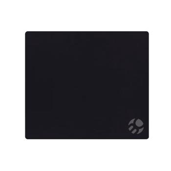 MOUSEPAD PRETO BP01B BLUECASE - 22X18 CM