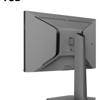 9cdd5ef6f8004af31f250602c9fa6a4d.png
