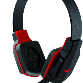 HEADPHONE PH073 Multilaser