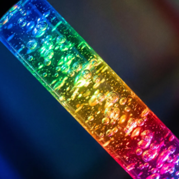 a750c2d175671123c513da3dc7f64bcd.png