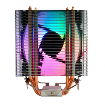 a8b077735cc3622d08bd7eab456a1809.png