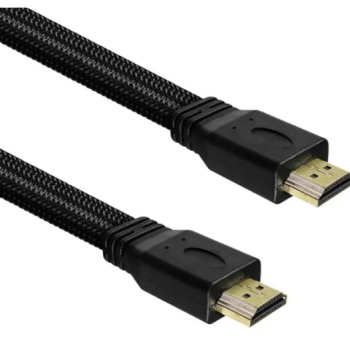 CABO HDMI 2M ONEX  2K