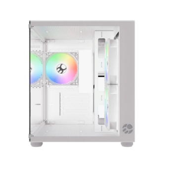 aab2e28c7c15e06150f5ae2492dceca7.png