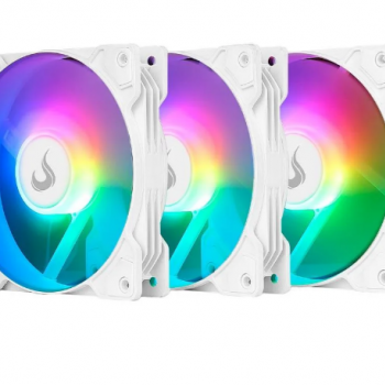 aae1cd37edabb4df4995fdef9af9a8fe.png
