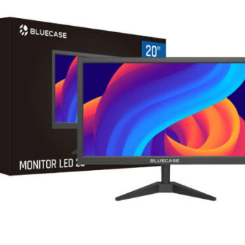 MONITOR 20