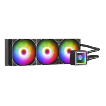 adc79cbaf479be60800bc096ea43167f.png