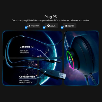 af6ecefa09b7e5a67e53dc401d863a79.png