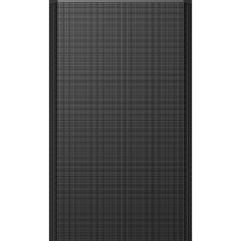 b1c196ecba91d5ba5c78e77c09d8e8b8.png