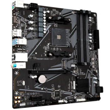 b35c170cc110a0c99601aca79dd63f84.png