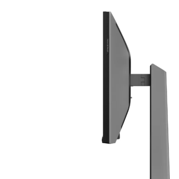 b5435bdaf5397adf5db08048e5e5ee1d.png
