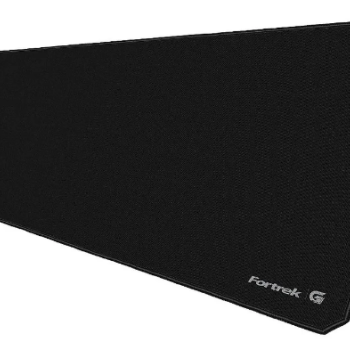 MOUSE PAD  FORTREK SPEED MPG102 PT