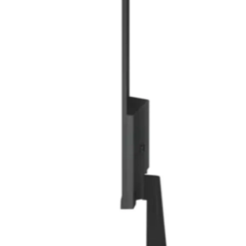 b90cc5a21302122f90a243fe2043d6b2.png
