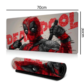 bceedf6614b08f6d9ba76cb6b2d9be5b.png
