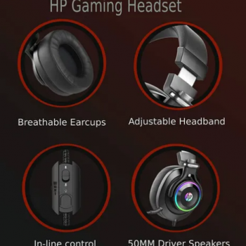 bdf9e2efcea338308a8dcd8ef51cc159.png