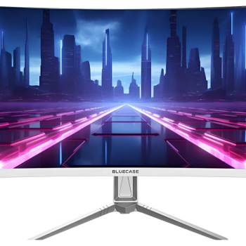 MONITOR GAMER 23,8