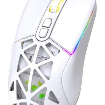 c3ec693b830678a231458ad04dea962b.png