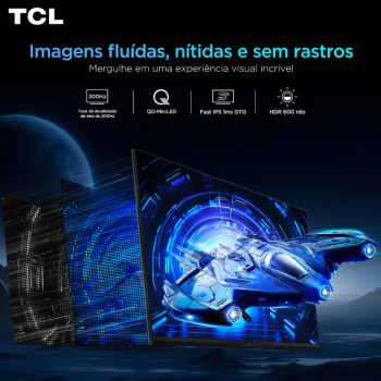 c447db02a13c878edc8edadaf46c7b17.png
