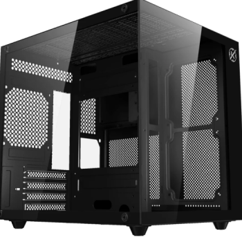 c45e3056de9be79f9e4d2016dacb3f31.png