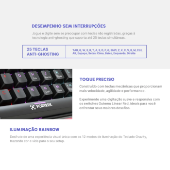 c51501870914ce0ce6d2b91ab6fe4e87.png